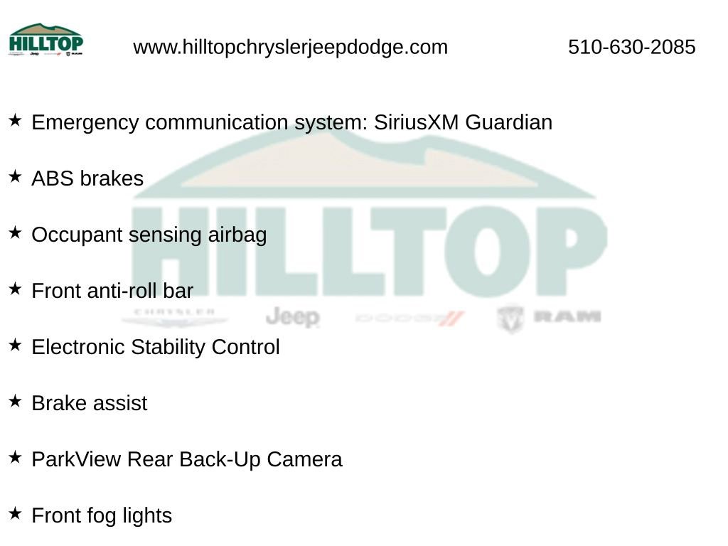 Used 2022 Jeep Wrangler Unlimited Rubicon 4xe image 20