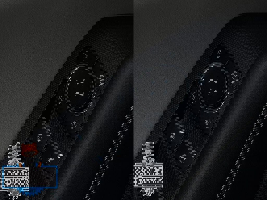 Used 2023 Ford Mustang Mach-E Premium image 29