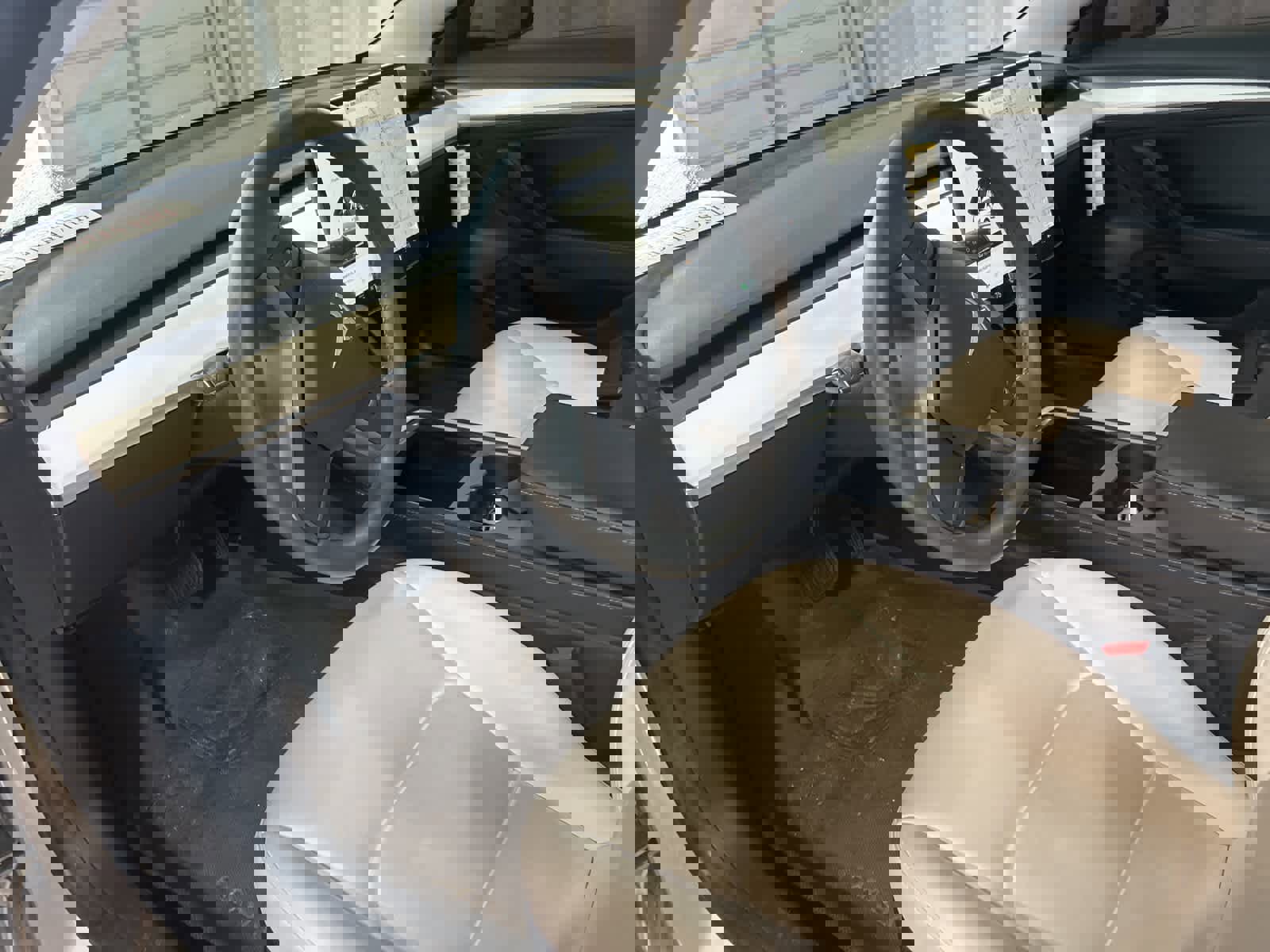 Used 2022 Tesla Model 3 Long Range image 23