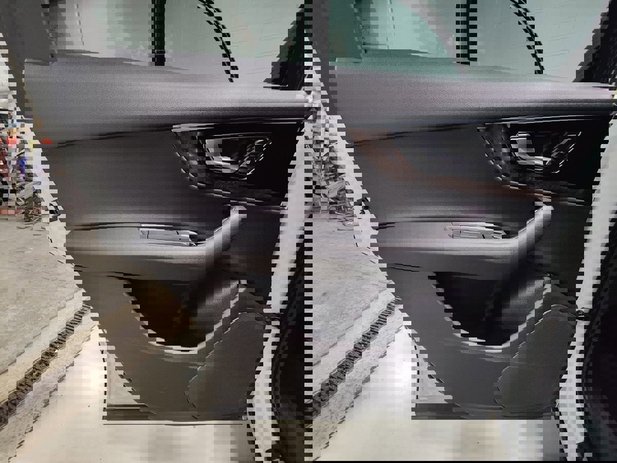 Used 2017 Audi Q7 3.0T Premium Plus image 39