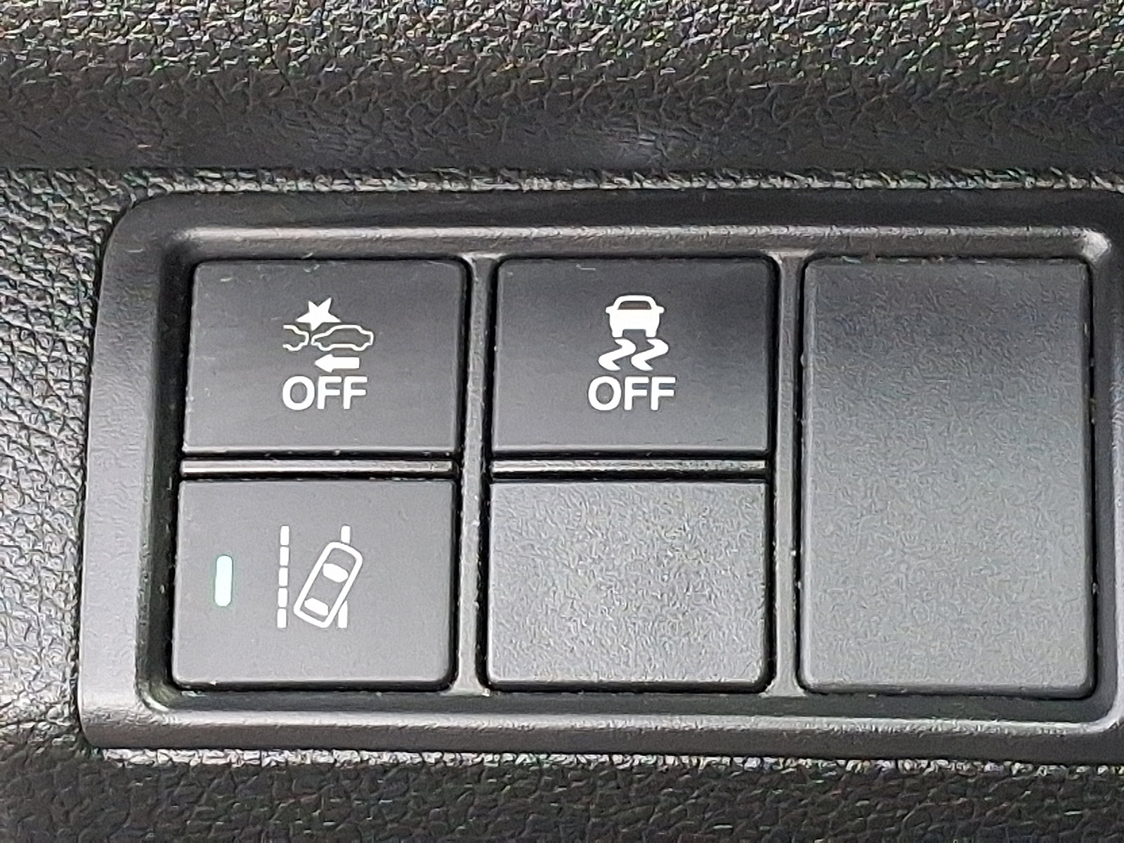 Used 2020 Honda Civic EX image 25