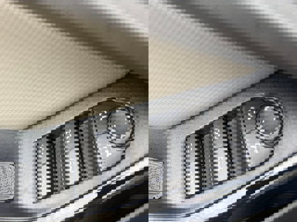 New 2026 Chevrolet Equinox LT w/ Convenience Package II image 18