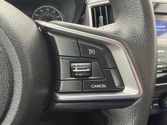 Used 2018 Subaru Impreza 2.0i AWD/4WD image 15