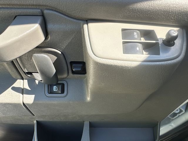 Used 2023 GMC Savana 2500 w/ Driver Convenience Package RWD image 20
