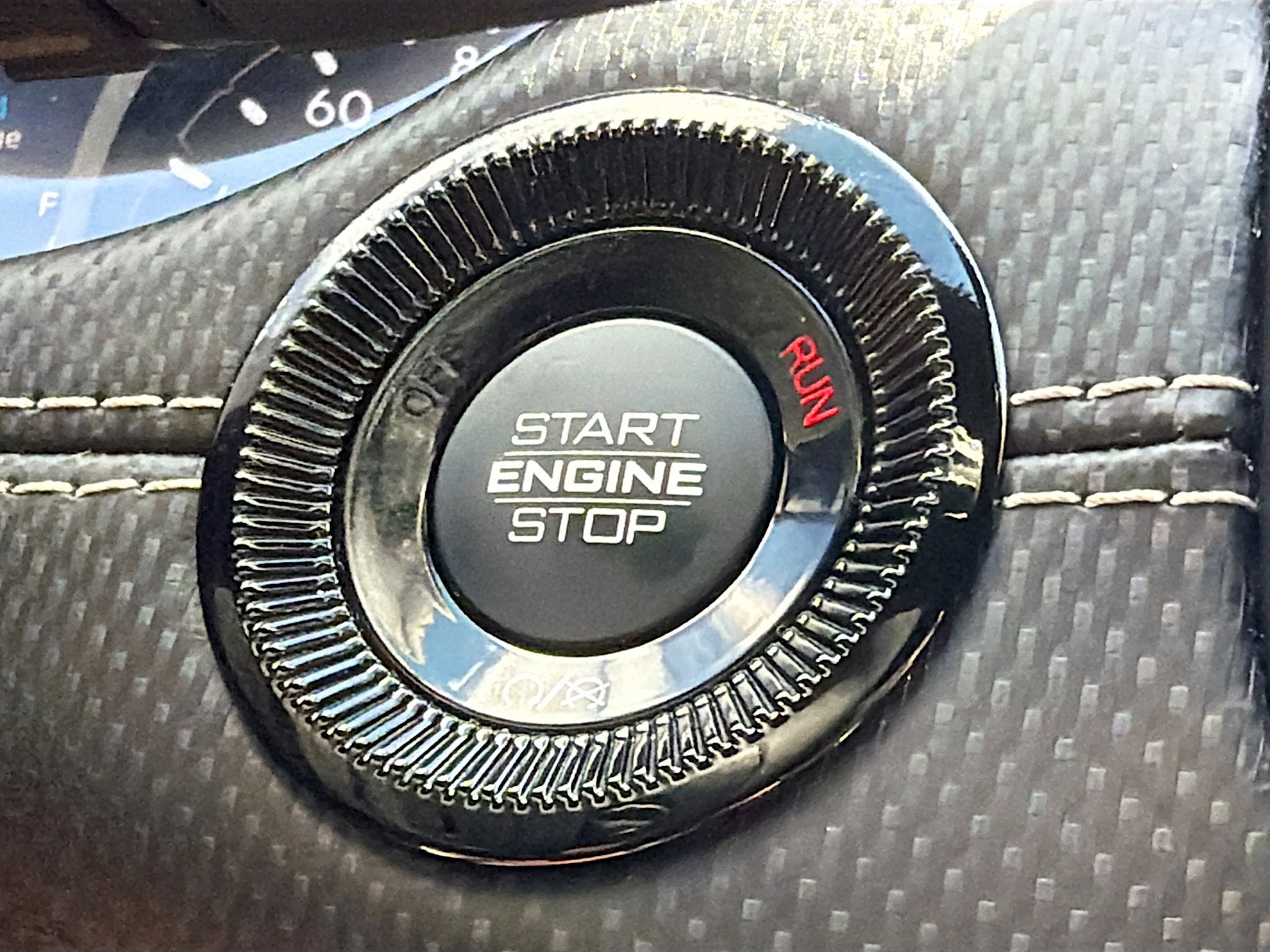 Used 2024 Jeep Compass Latitude w/ Altitude Special Edition image 30