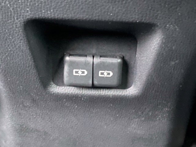 Certified 2024 Toyota RAV4 XLE w/ Convenience Package AWD/4WD image 30
