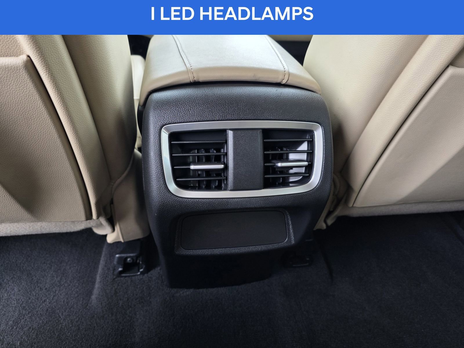 Used 2024 Acura RDX SH-AWD image 18