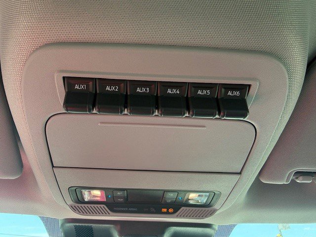 New 2025 Ford F450 XL image 16