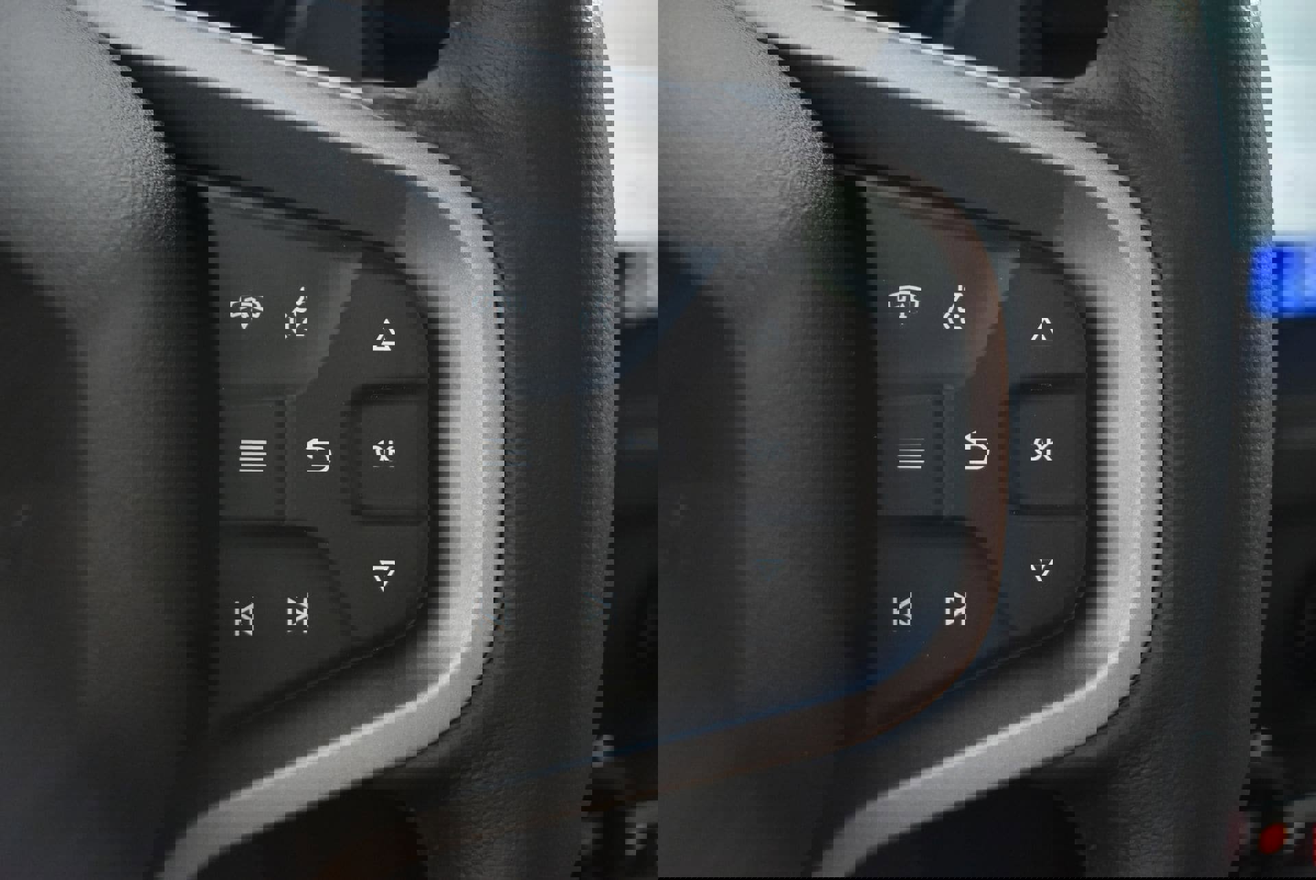 New 2025 Ford Bronco Badlands image 20