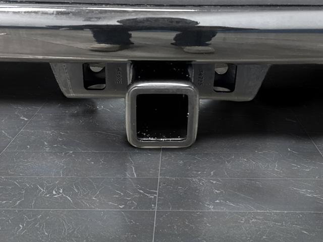 New 2026 RAM 1500 Laramie image 39