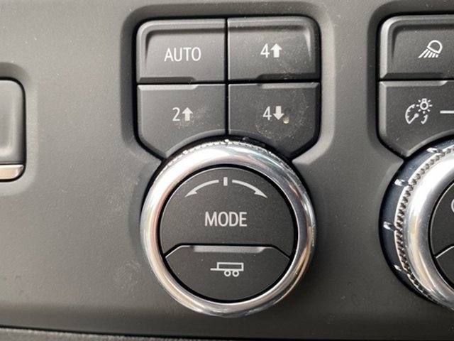 New 2026 GMC Sierra 2500 Denali w/ Technology Package image 15