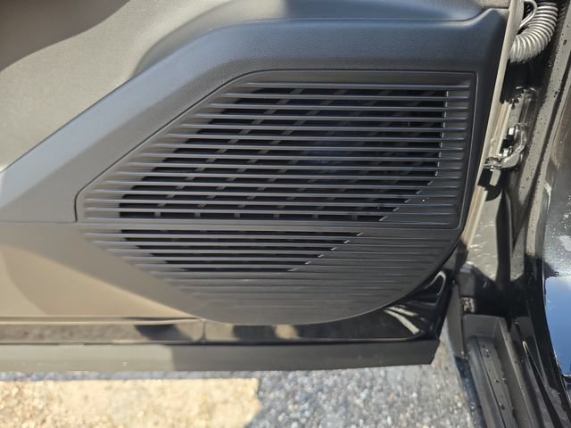 New 2026 Jeep Cherokee Limited AWD/4WD image 15