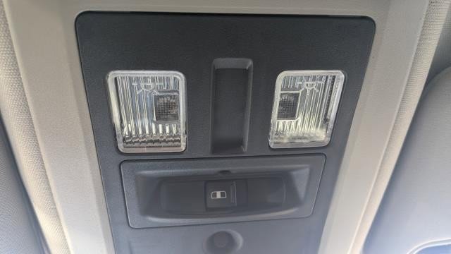 Used 2015 RAM 1500 Sport w/ Sport Premium Group image 14