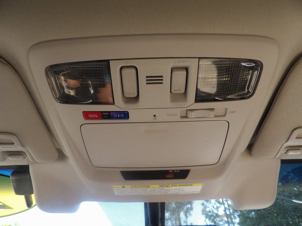 Used 2019 Subaru Outback 2.5i Limited w/ Popular Package #2 image 21