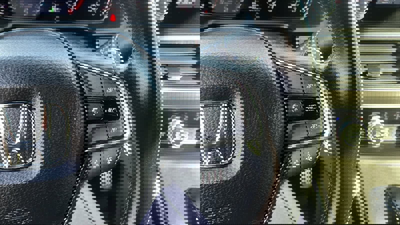 Used 2021 Honda Accord Sport image 13