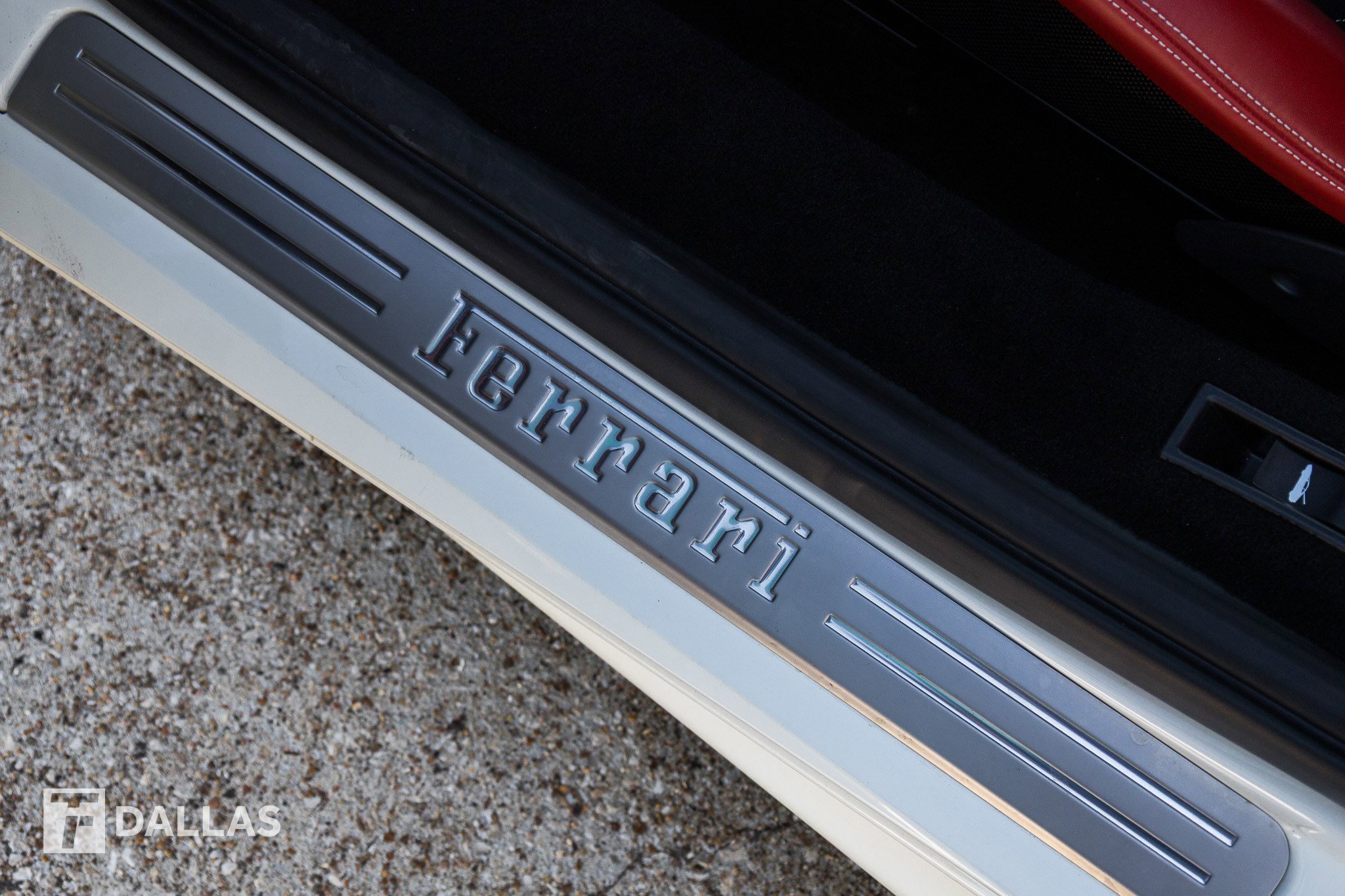 Used 2019 Ferrari 488 GTB image 22