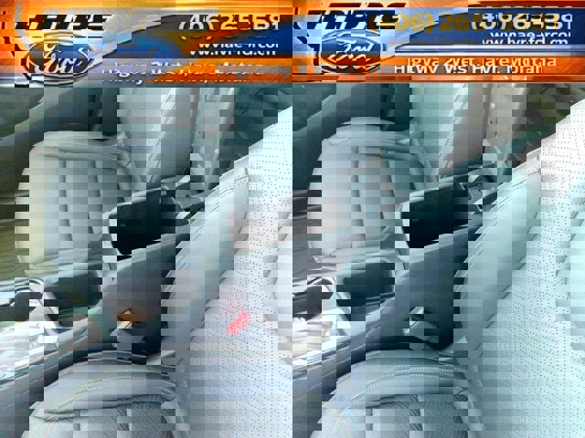 Used 2022 Buick Encore GX Essence image 10