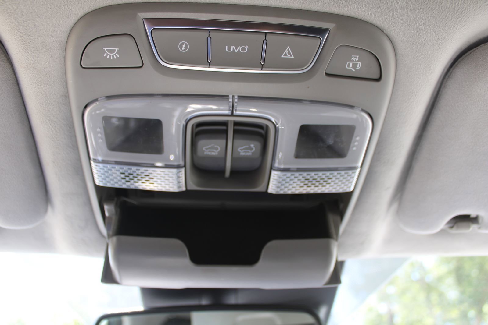 Used 2021 Kia Telluride SX w/ SX Prestige Package AWD/4WD image 64
