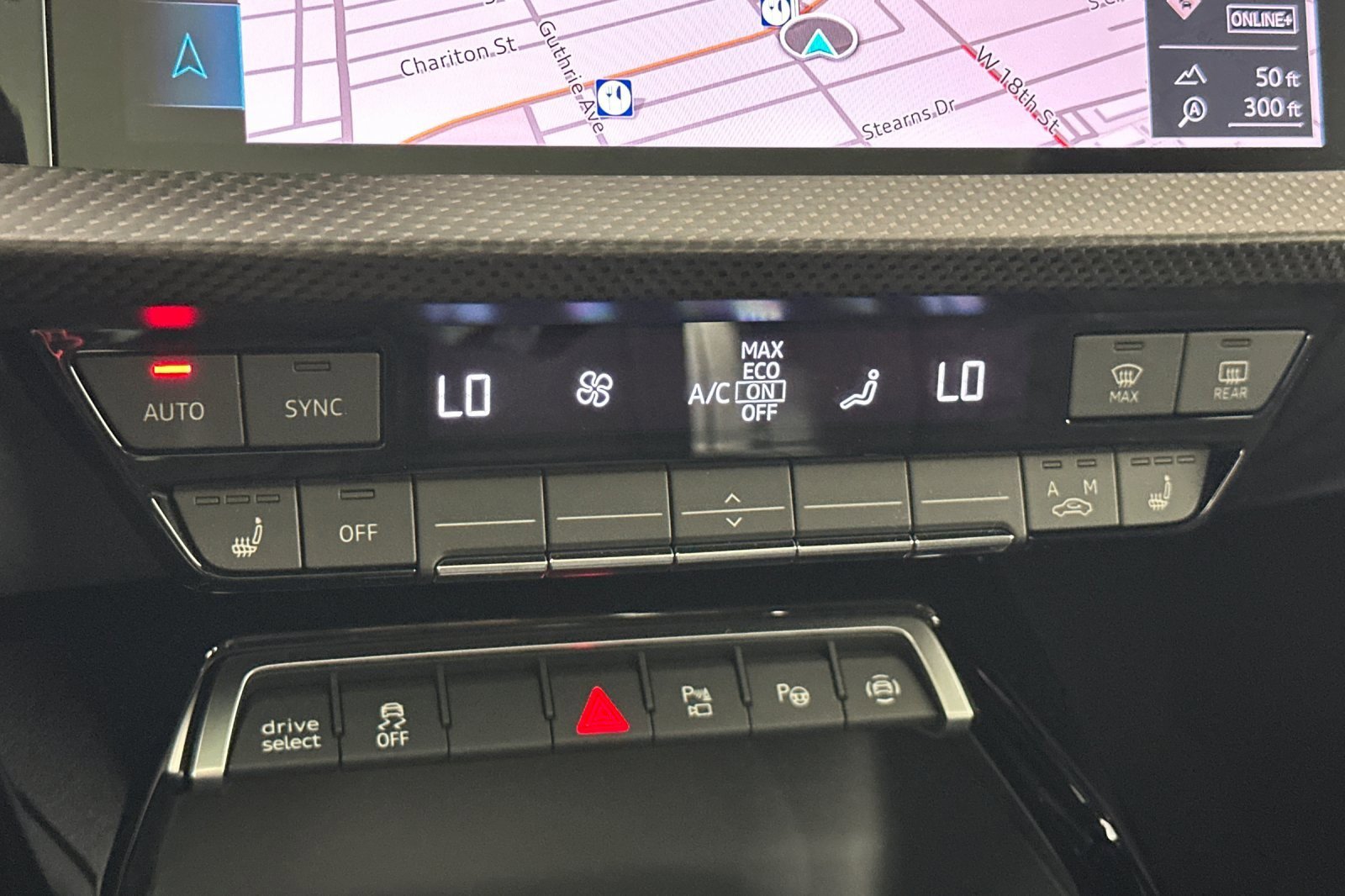 New 2026 Audi RS 3 image 19