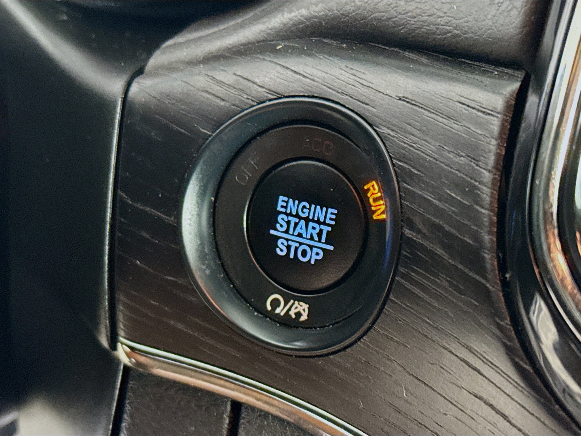 Used 2021 Jeep Grand Cherokee High Altitude image 21