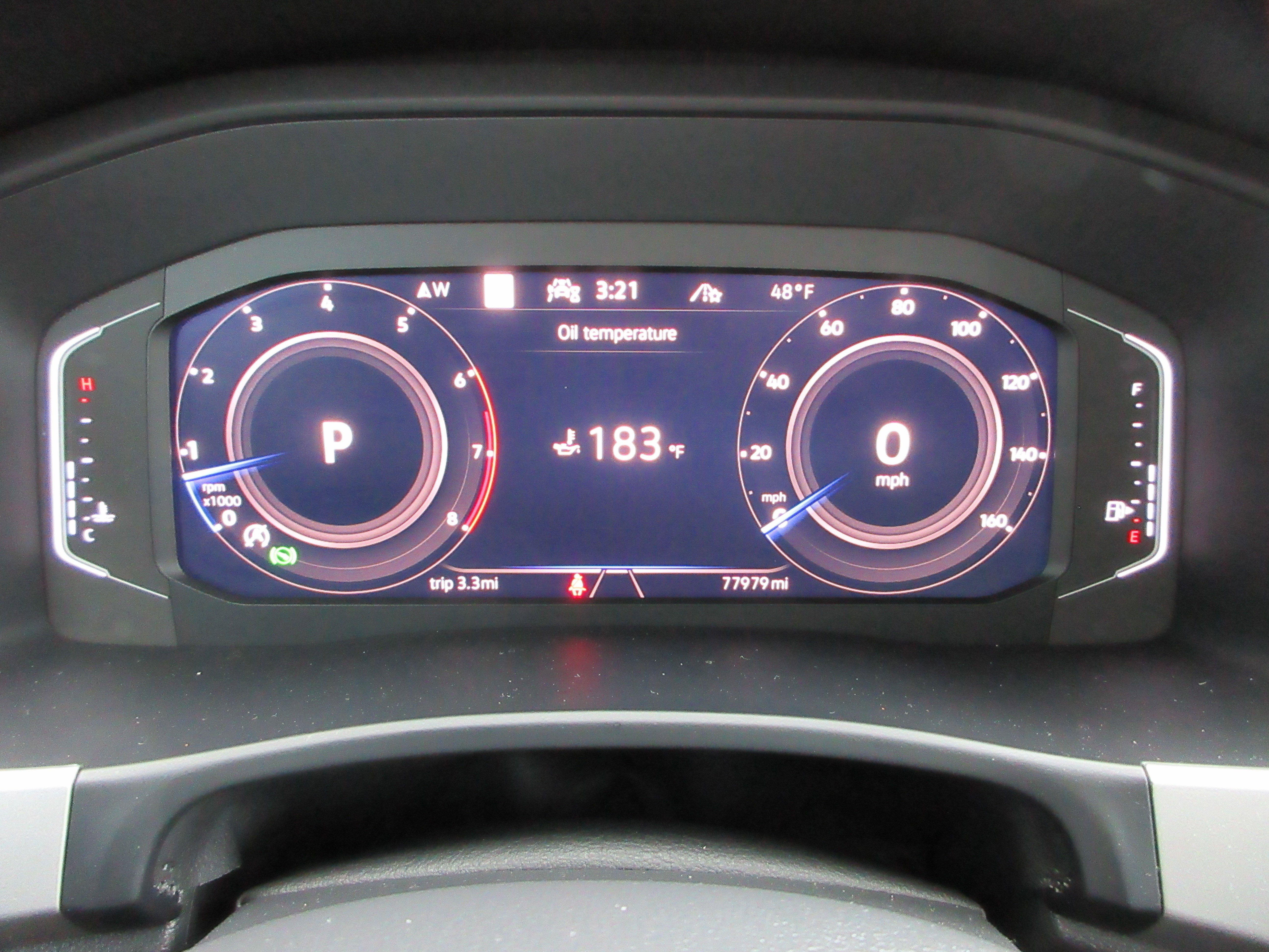 Used 2022 Volkswagen Atlas Cross Sport SEL Premium R-Line image 40