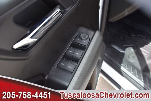 New 2026 Chevrolet Colorado LT RWD image 13