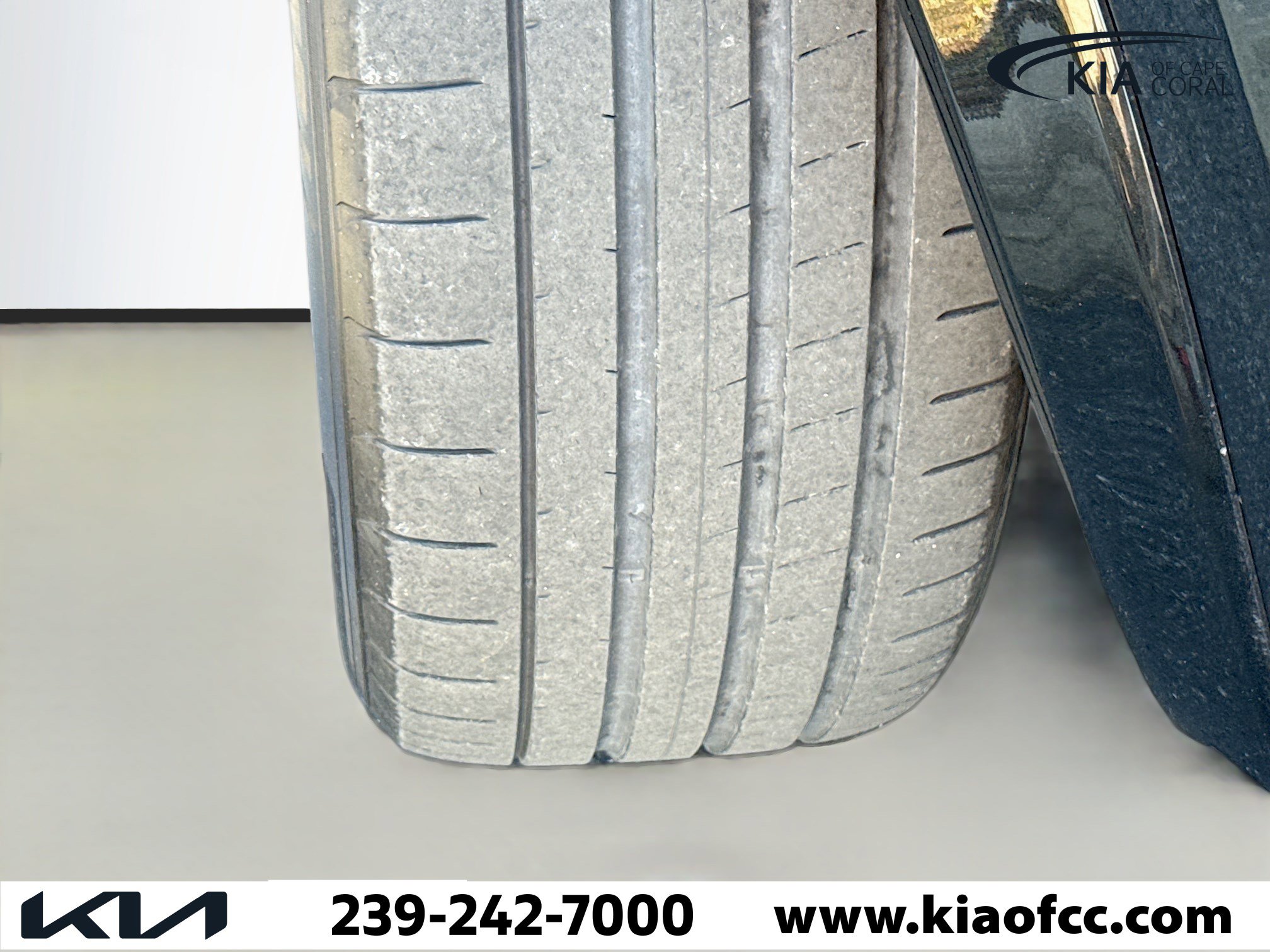 Used 2025 Mercedes-Benz GLS 63 AMG 4MATIC image 45