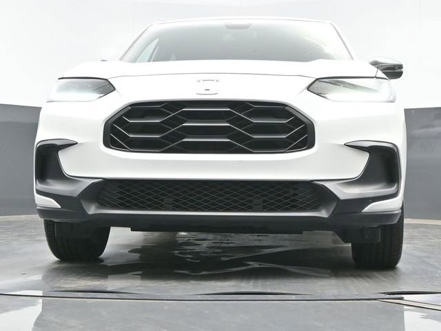 Used 2024 Honda HR-V Sport image 20