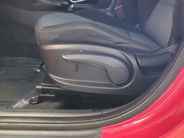 Used 2023 Kia Soul LX w/ LX Technology Package image 22