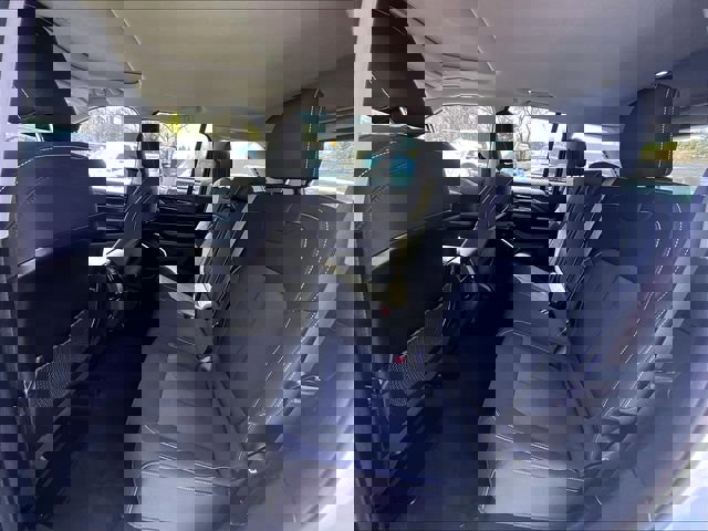 Used 2022 Jeep Grand Cherokee Laredo w/ Luxury Tech Group I AWD/4WD image 22