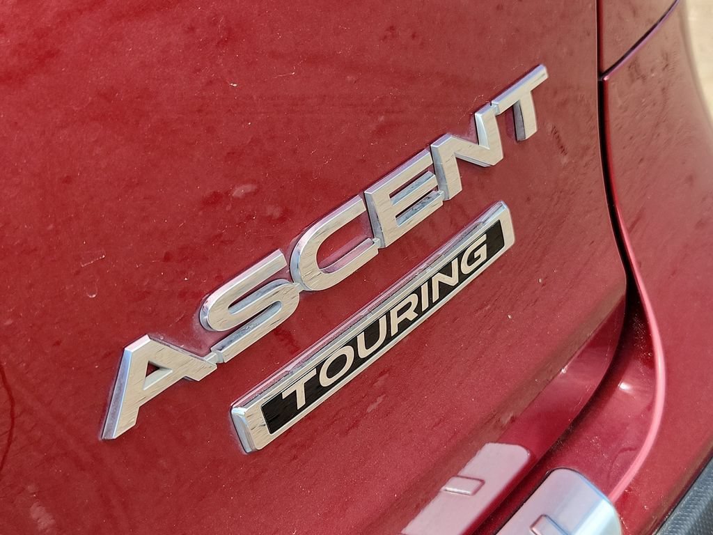 Used 2023 Subaru Ascent Touring AWD/4WD image 26