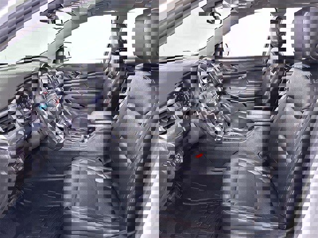 Used 2019 GMC Acadia SLT image 20