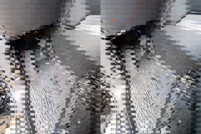 New 2026 Ford Explorer ST image 36