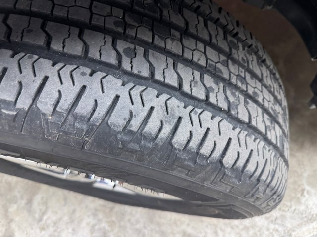 Used 2020 Ford F150 XLT w/ Equipment Group 302A Luxury image 32