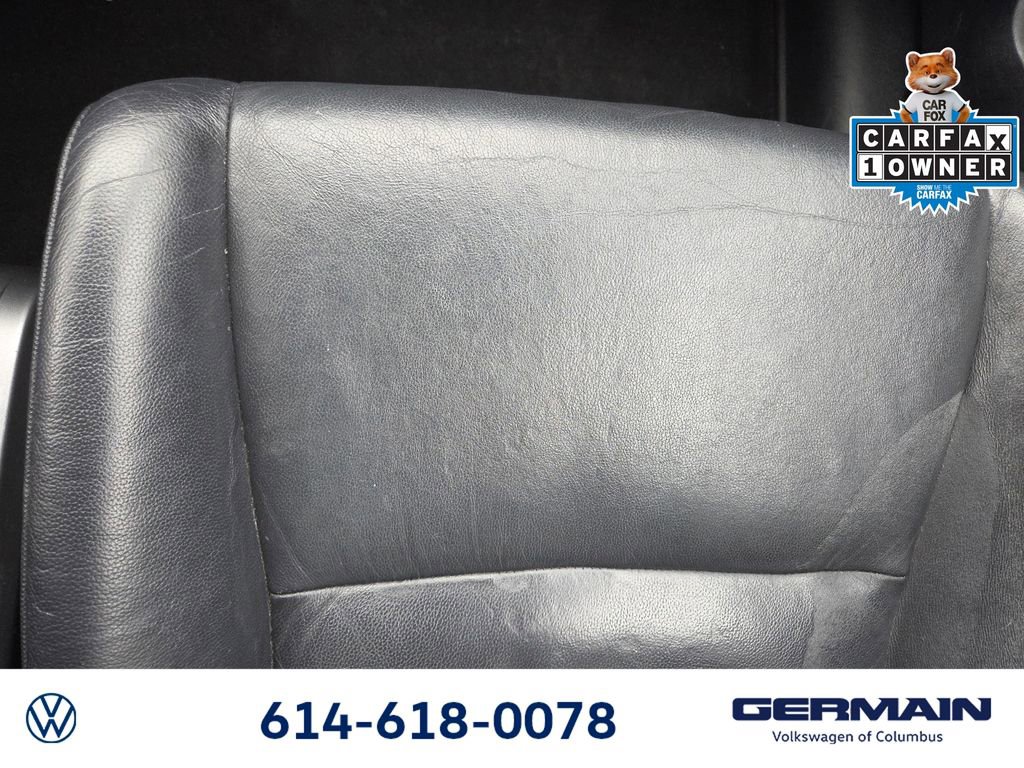 Used 2009 Honda CR-V EX-L image 30