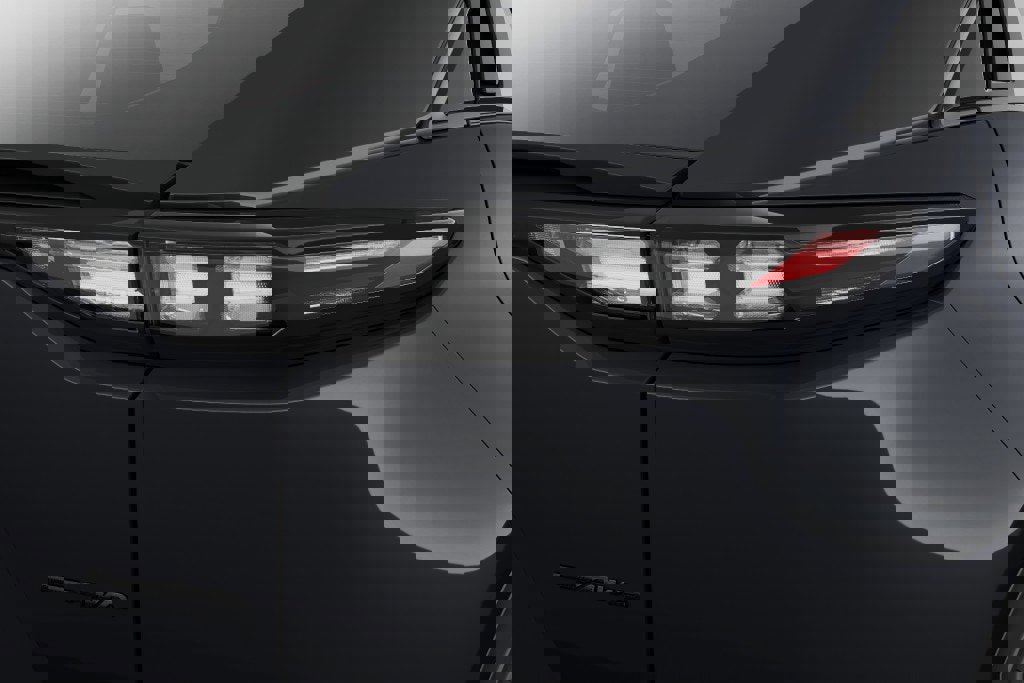 New 2026 Subaru Uncharted AWD image 7