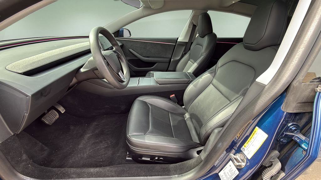 Used 2024 Tesla Model 3 Long Range image 18