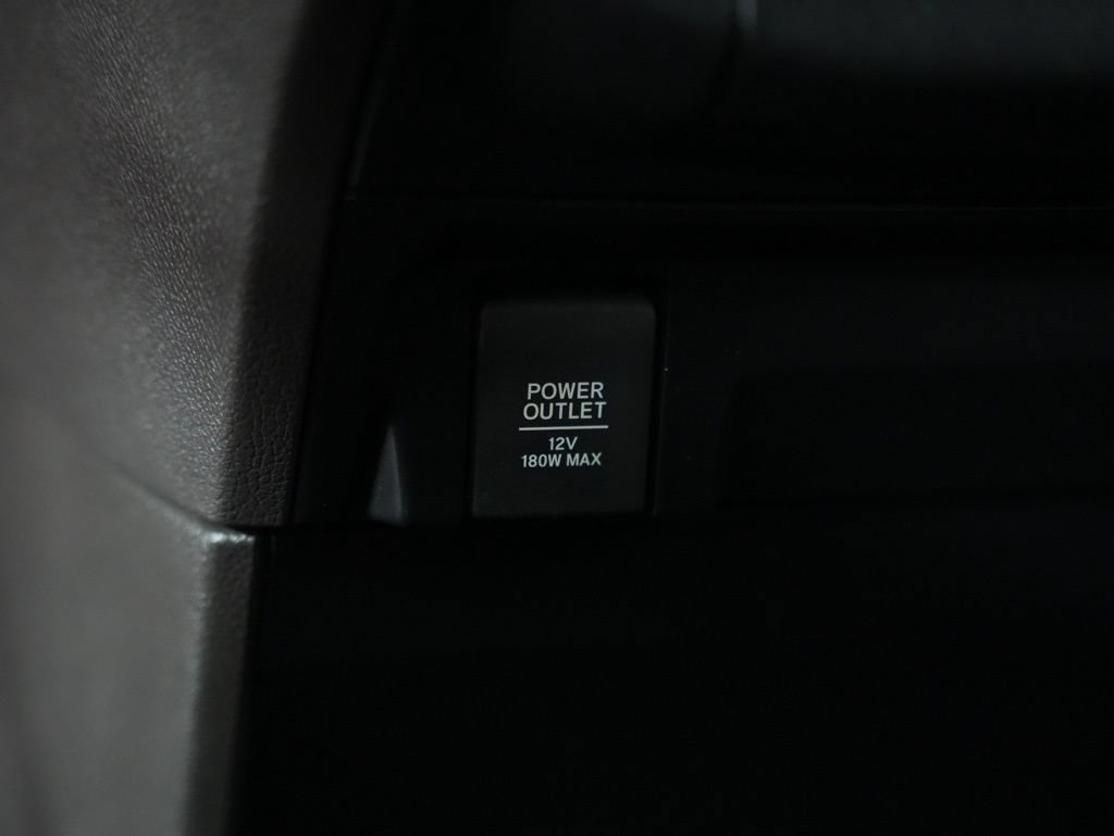 Used 2018 Honda Odyssey Elite image 29