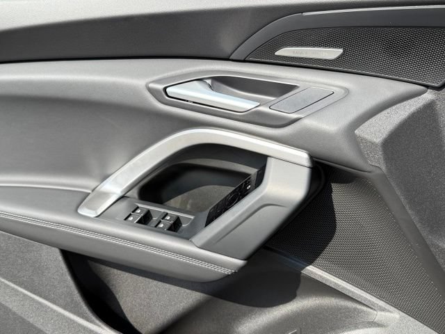 New 2026 Audi Q5 Premium Plus AWD/4WD image 18