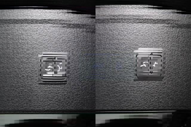 Used 2018 Audi Q5 2.0T Premium Plus w/ Premium Plus Package image 23