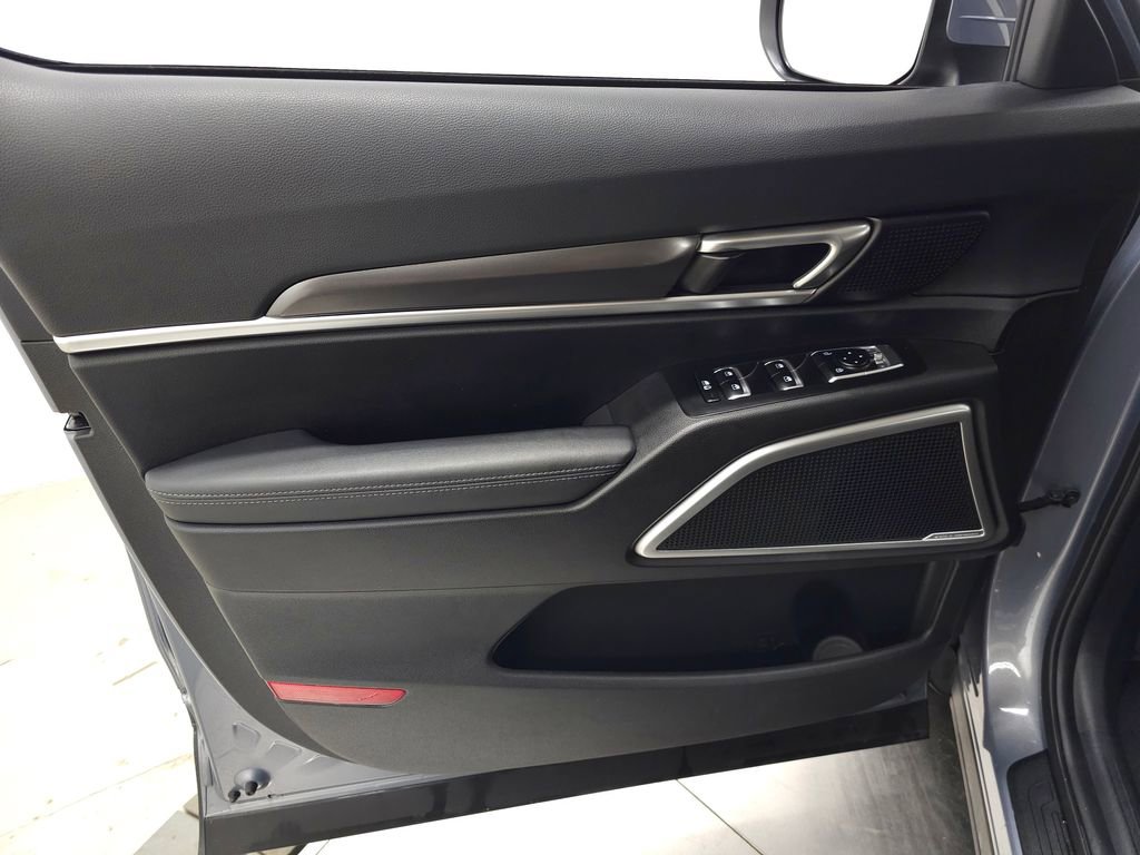 Used 2023 Kia Telluride S w/ S Sunroof Package AWD/4WD image 14
