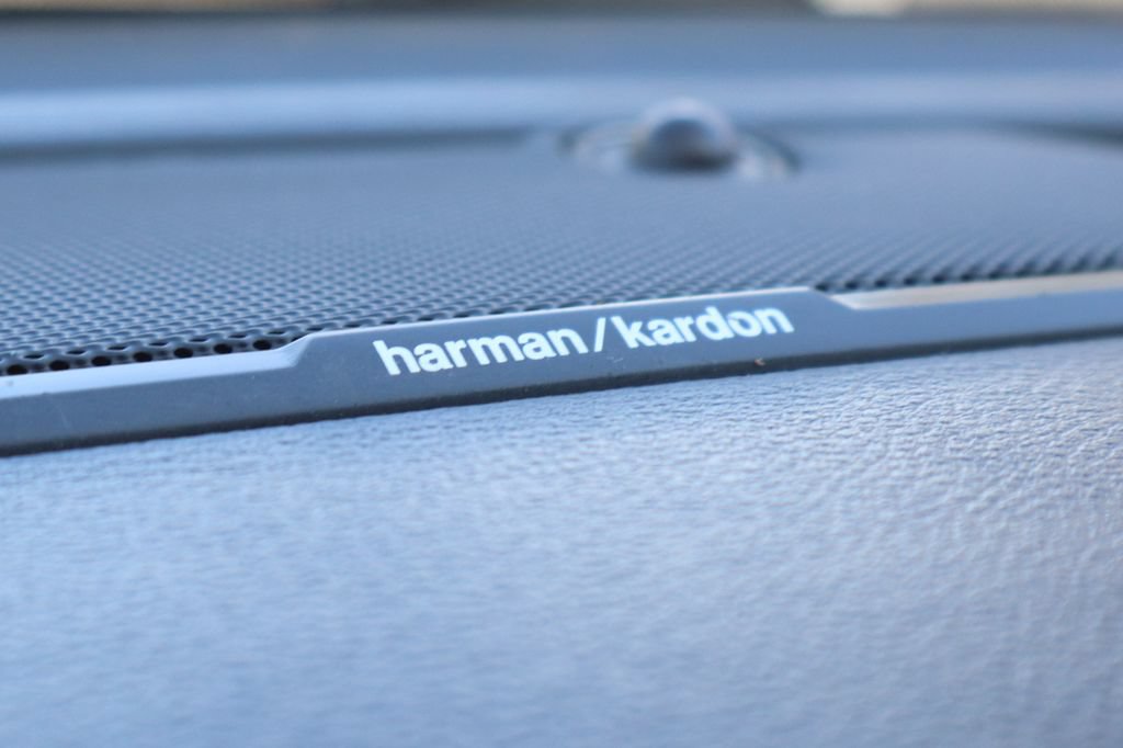 Used 2021 RAM 3500 Laramie AWD/4WD image 27