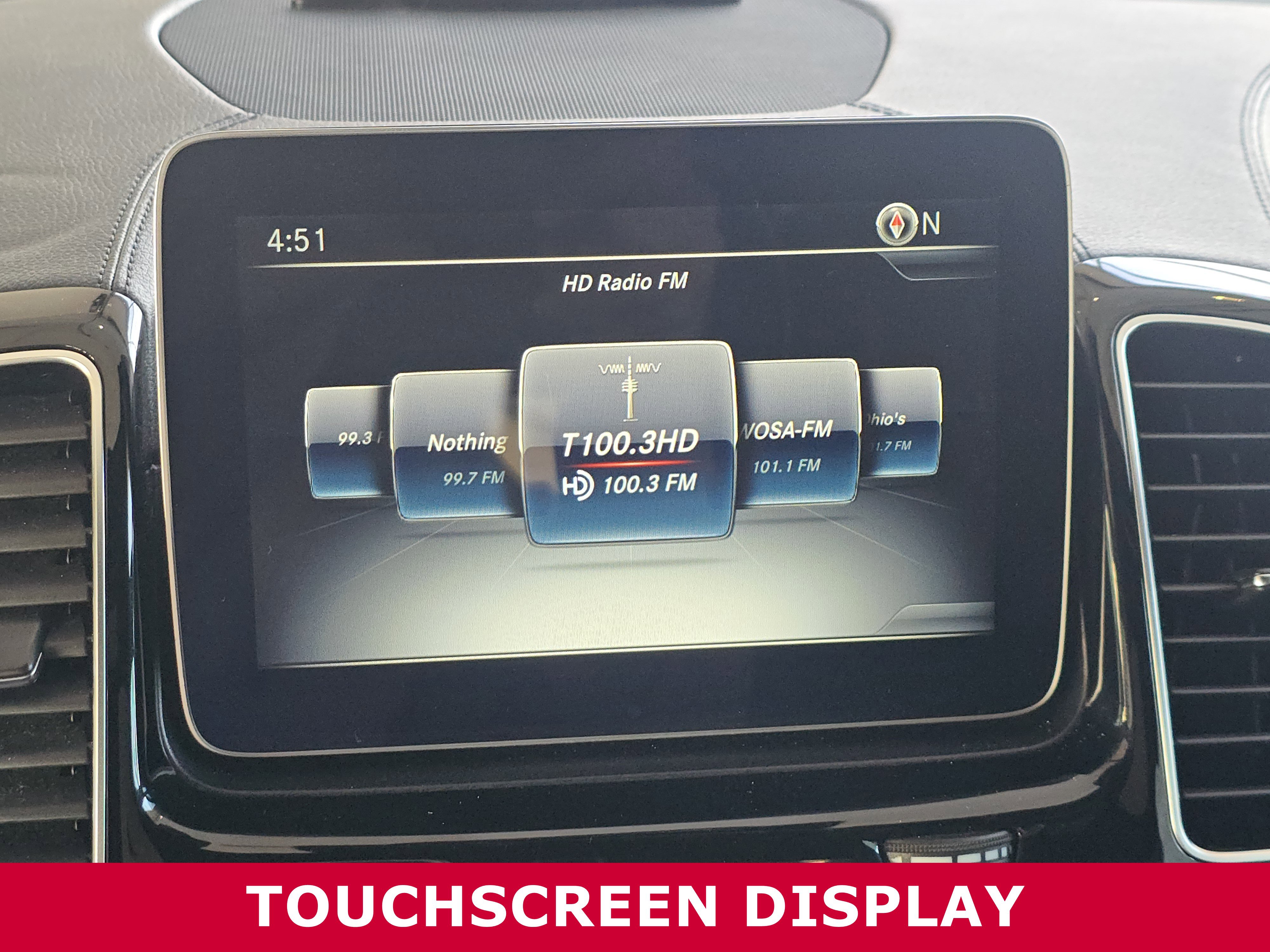 Used 2018 Mercedes-Benz GLE 550e 4MATIC image 19