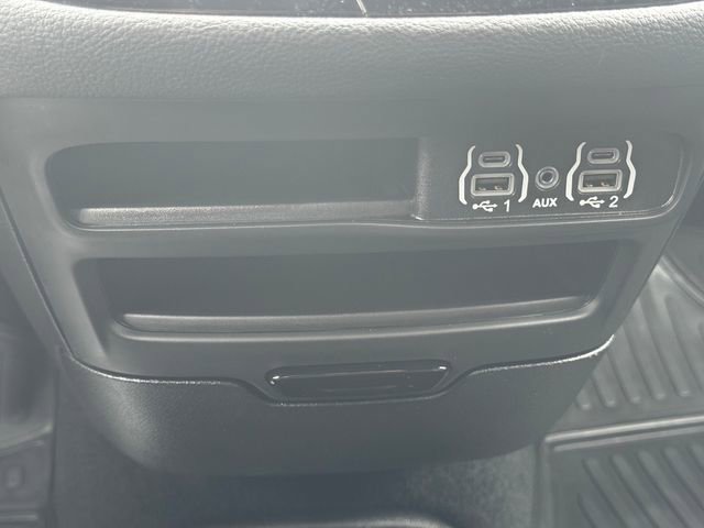 Used 2023 Chrysler Pacifica Touring-L w/ S Appearance Package image 36