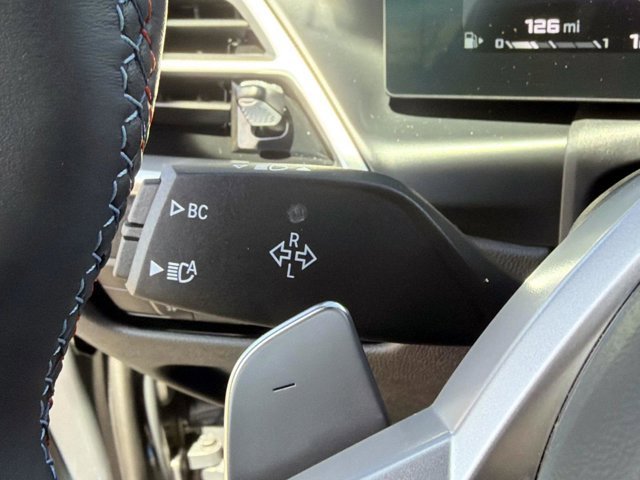 Used 2026 BMW M440i Coupe w/ Premium Package image 27