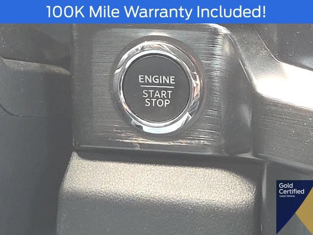 Used 2024 Ford F350 Lariat w/ Lariat Ultimate Package AWD/4WD image 55
