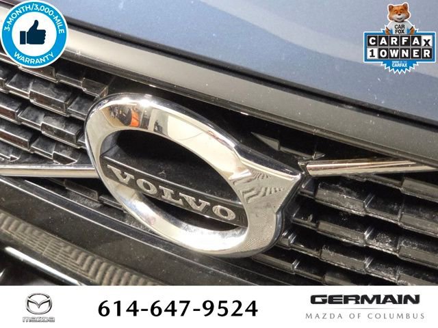 Used 2022 Volvo S60 B5 Momentum image 14