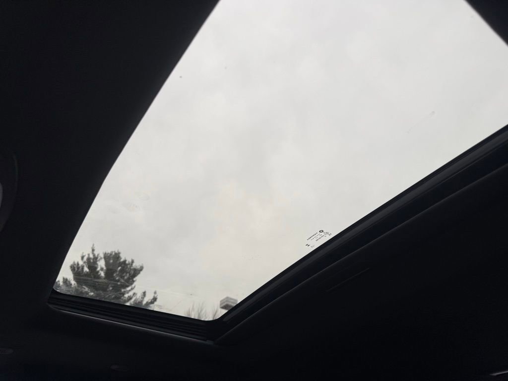 New 2025 RAM 2500 Laramie image 40