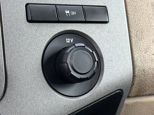 Used 2013 Ford F250 XLT image 35