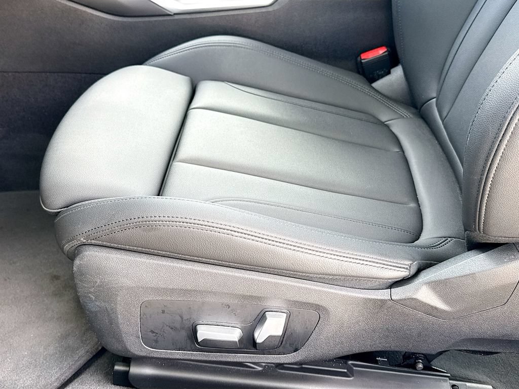 Used 2021 BMW 430i Coupe RWD image 21